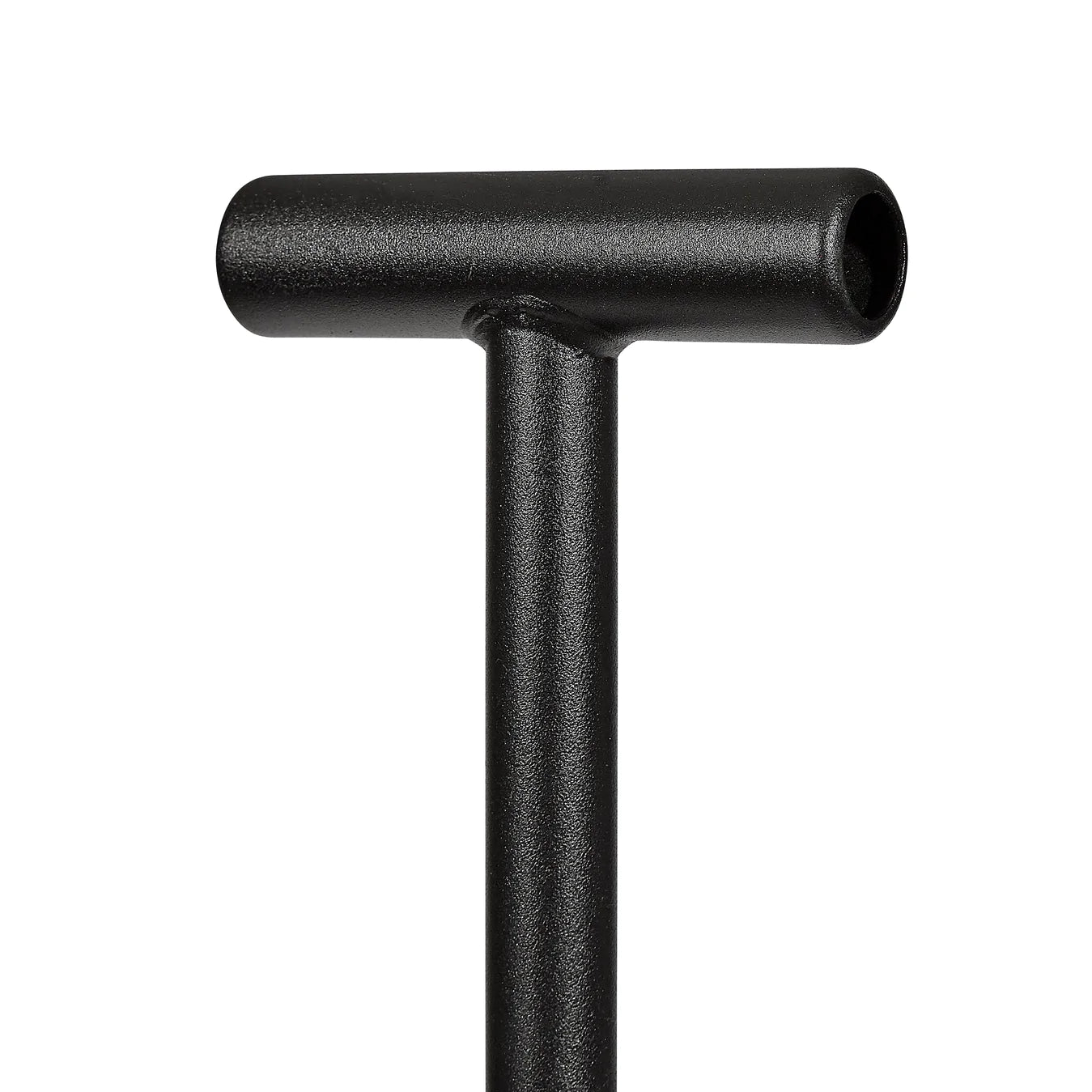 CKG HEAVY DUTY METAL DETECTING SHOVEL, DIGGING TOOL