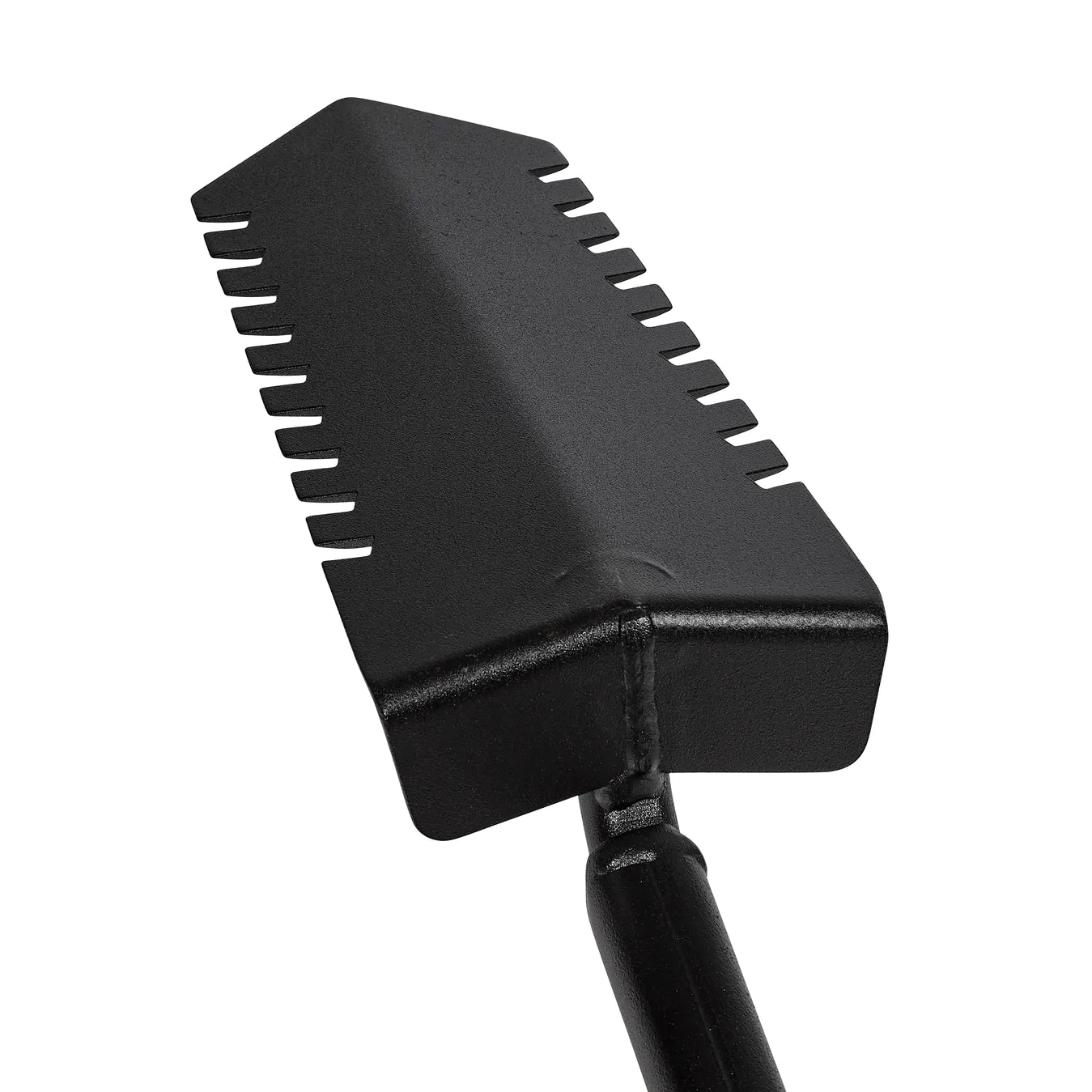CKG HEAVY DUTY METAL DETECTING SHOVEL, DIGGING TOOL