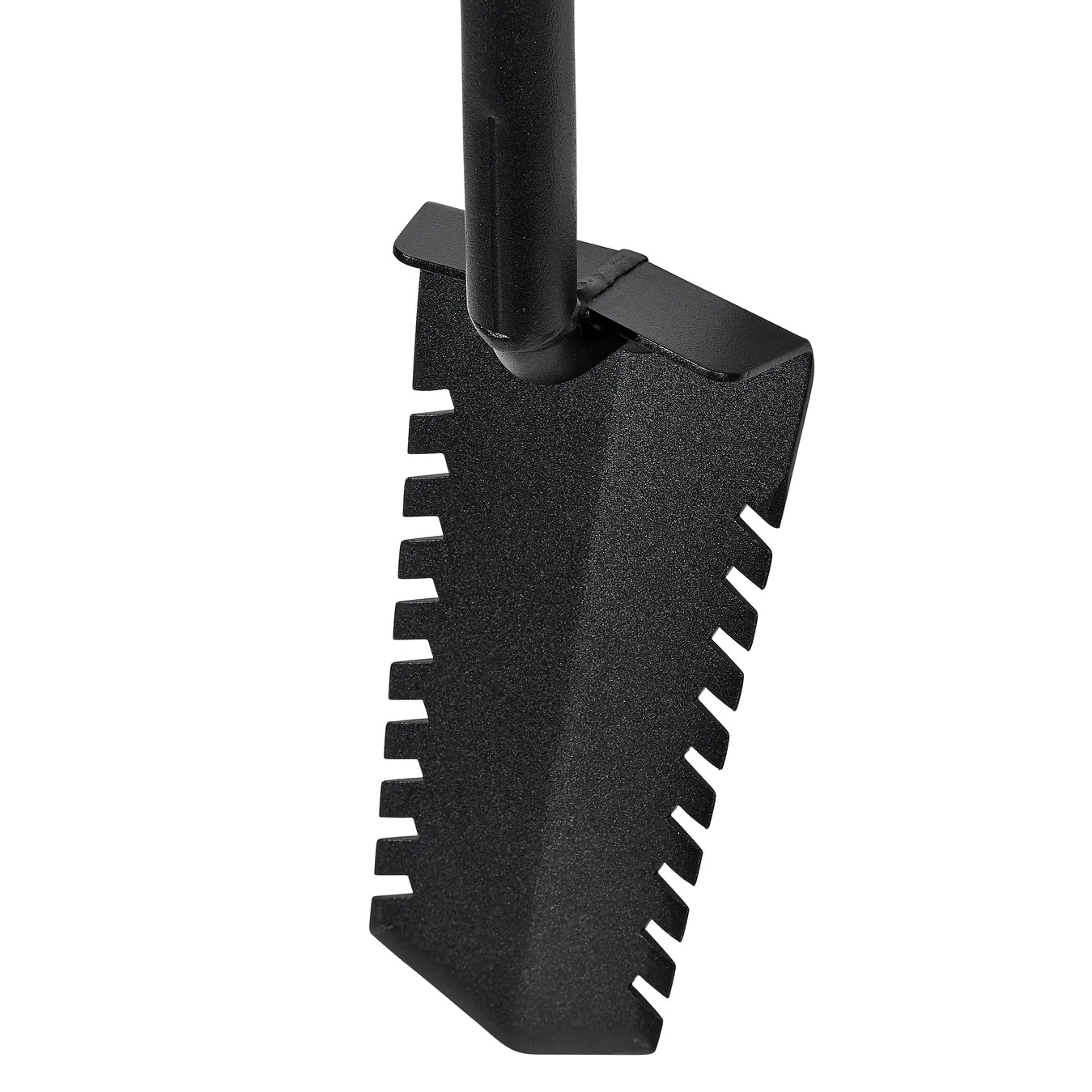 CKG HEAVY DUTY METAL DETECTING SHOVEL, DIGGING TOOL