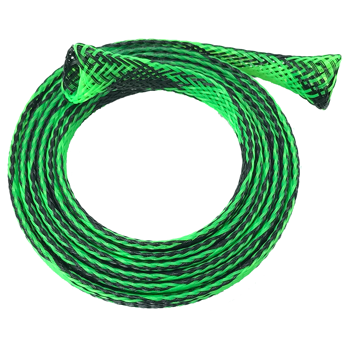 Snake Skinz for Equinox And Simplex 8 Different Colors