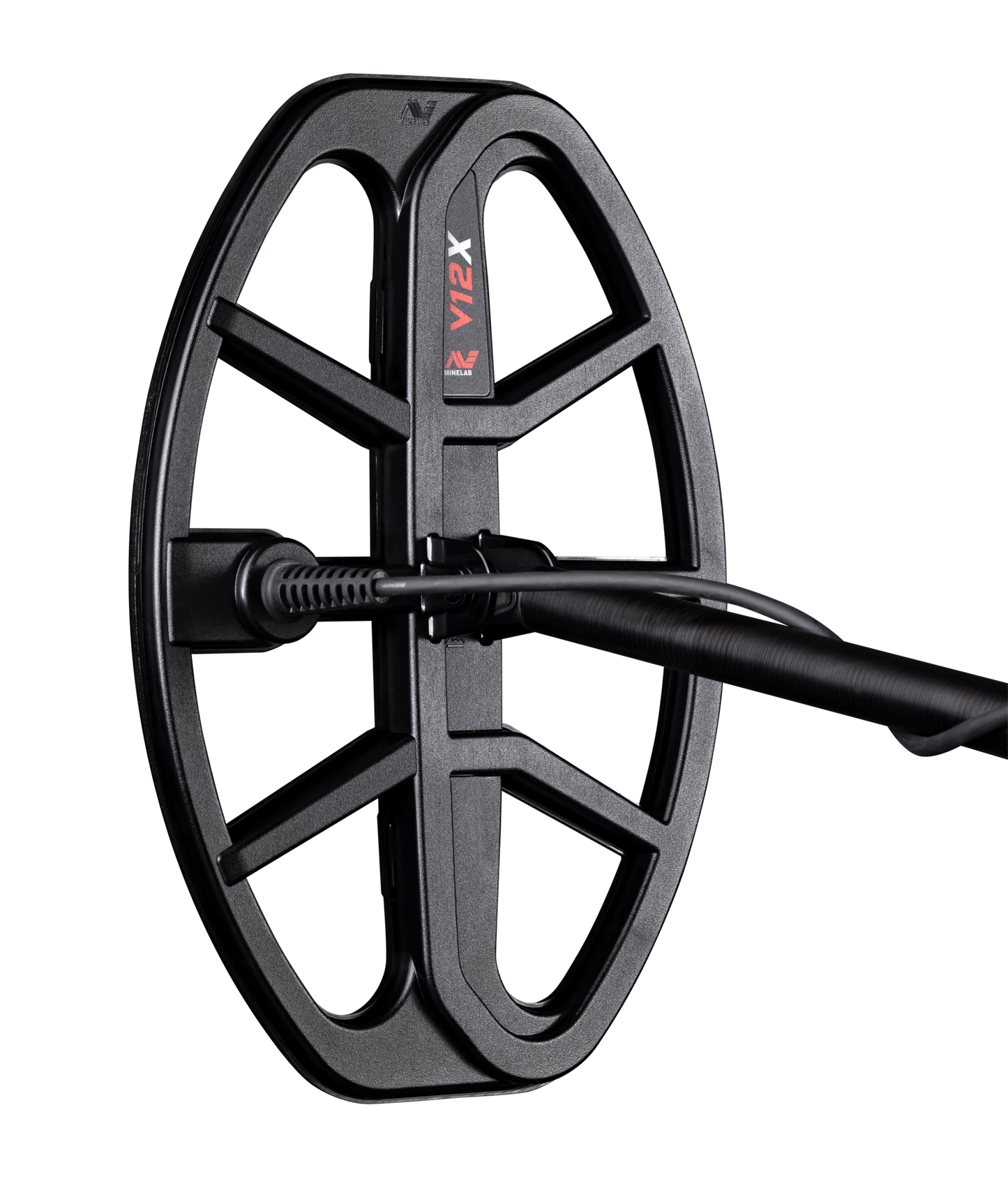 Minelab X-TERRA PRO Metal Detector