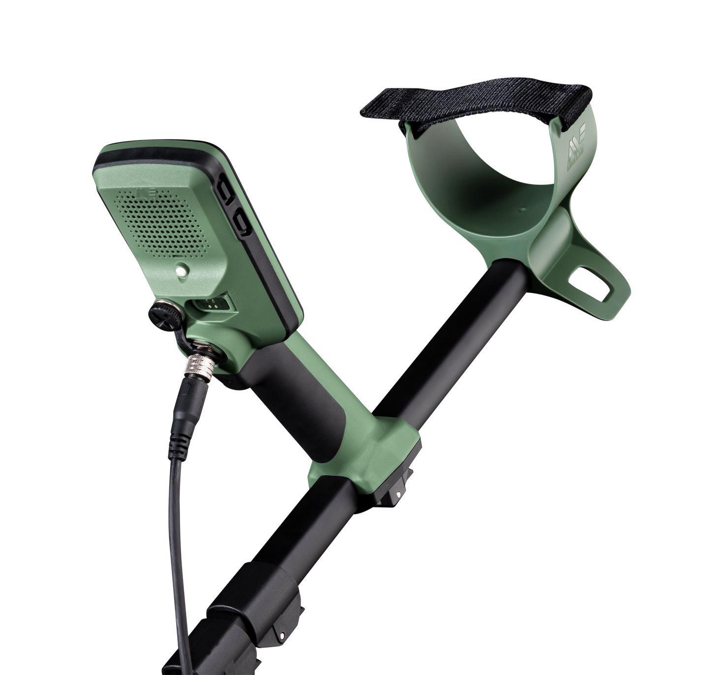 Minelab X-TERRA PRO Metal Detector