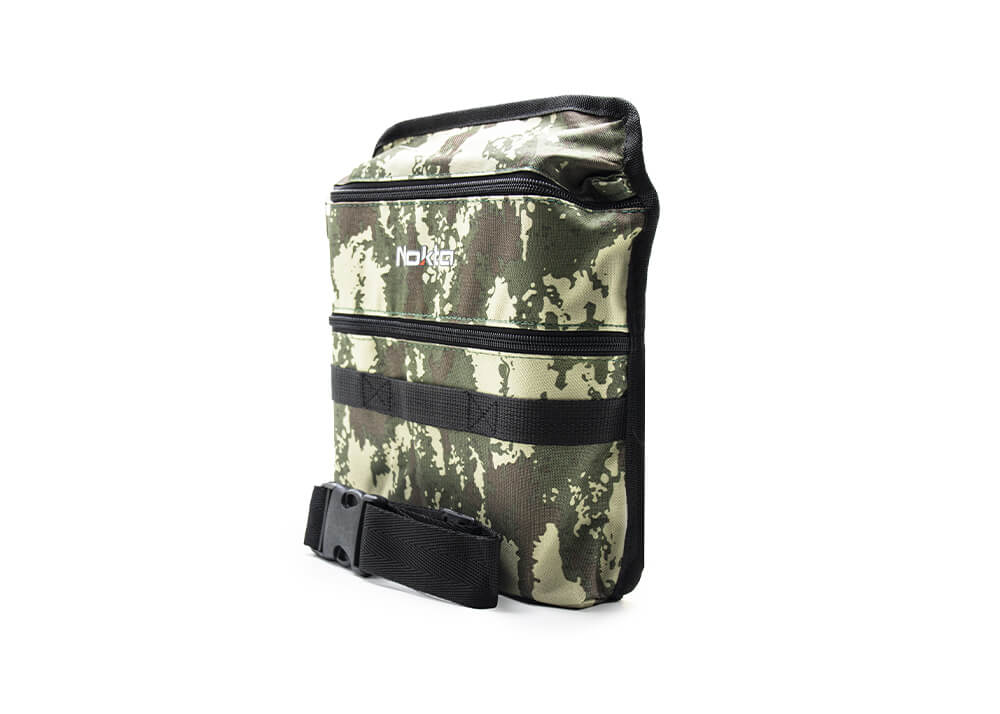 Nokta - Finds Pouch