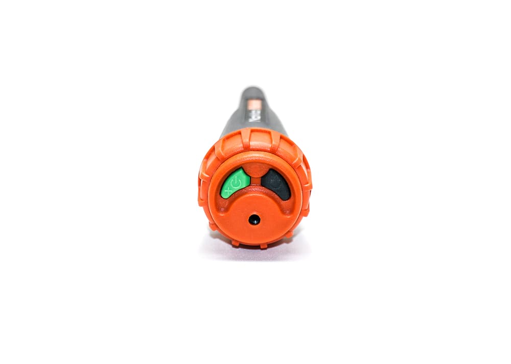 Nokta Pointer Pin-Pointer Metal Detector