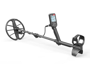 Nokta Simplex ULTRA Metal Detector "New Generation" NO WHP