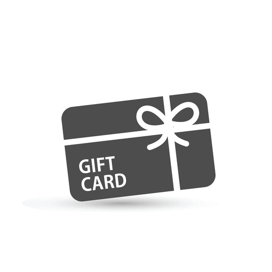 GIFT CARD TO DETECTINGCLAY.COM