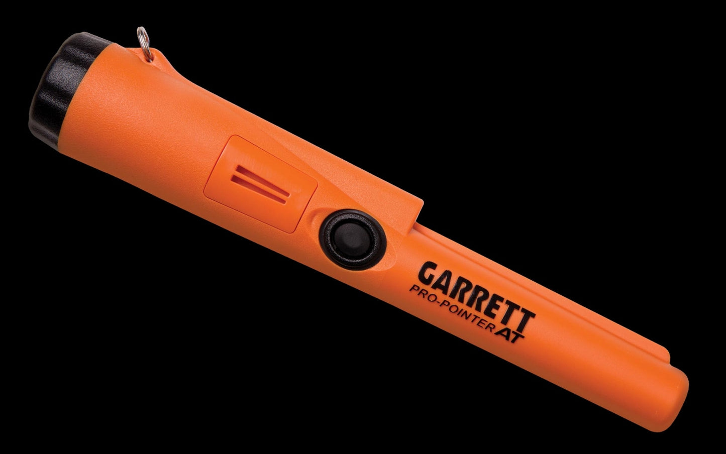 Garrett Pro Pointer AT