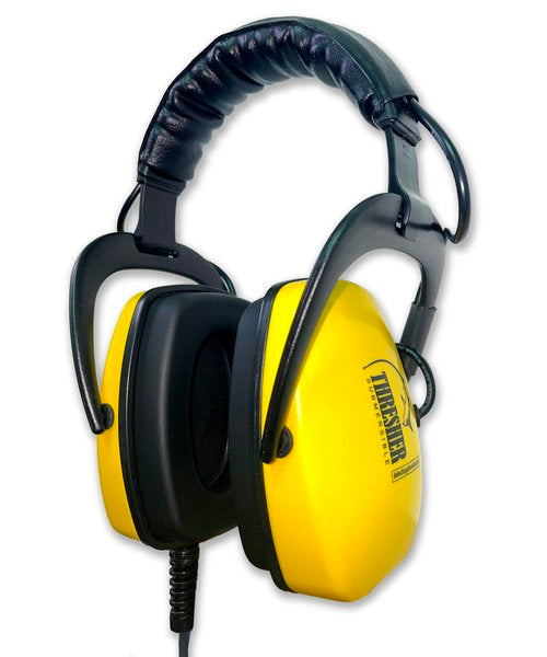 Thresher Submersible Headphones Equinox - Dues II - CTX3030