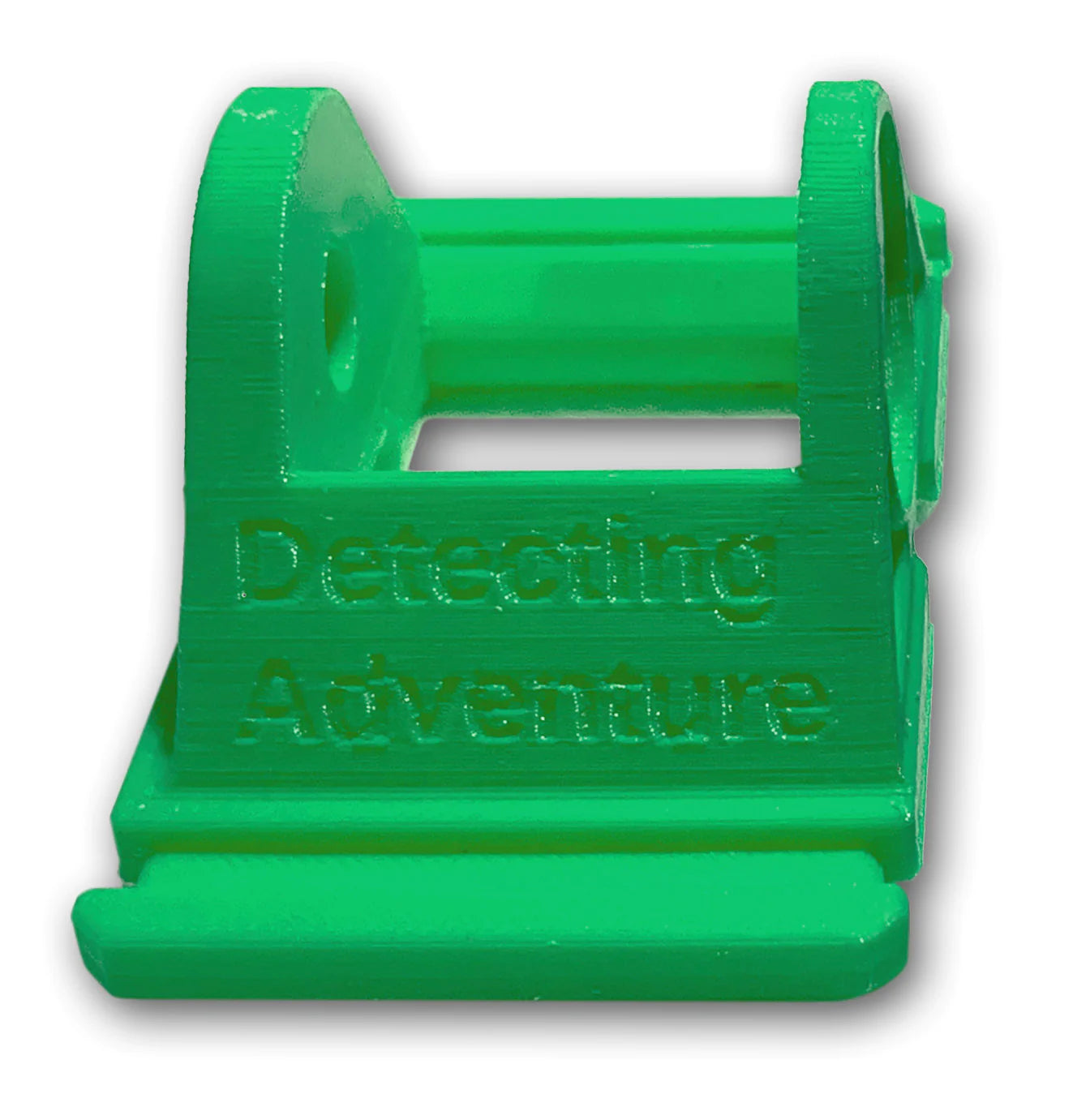 Equinox 11" Coil Savers Coil Supports