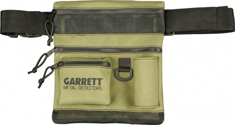 Load image into Gallery viewer, Garrett All Terrain Dig Pouch
