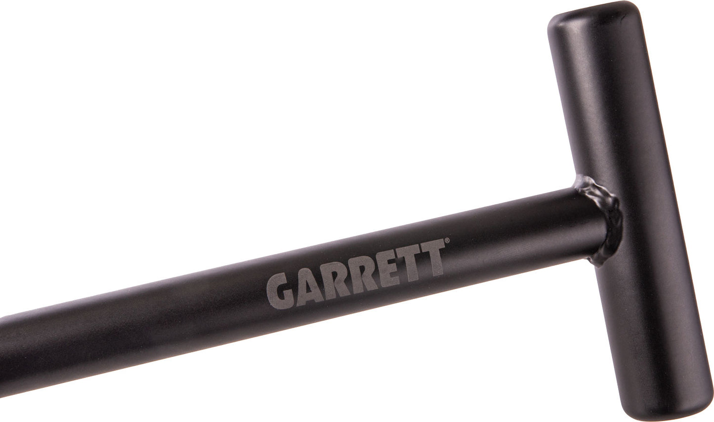 GARRETT RAZOR RELIC SHOVEL