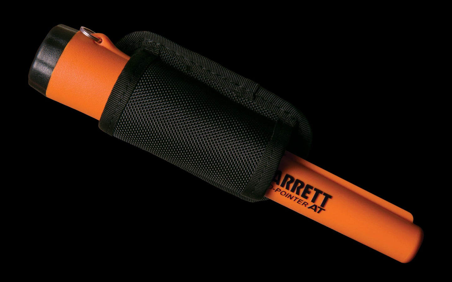 Garrett Pro Pointer AT