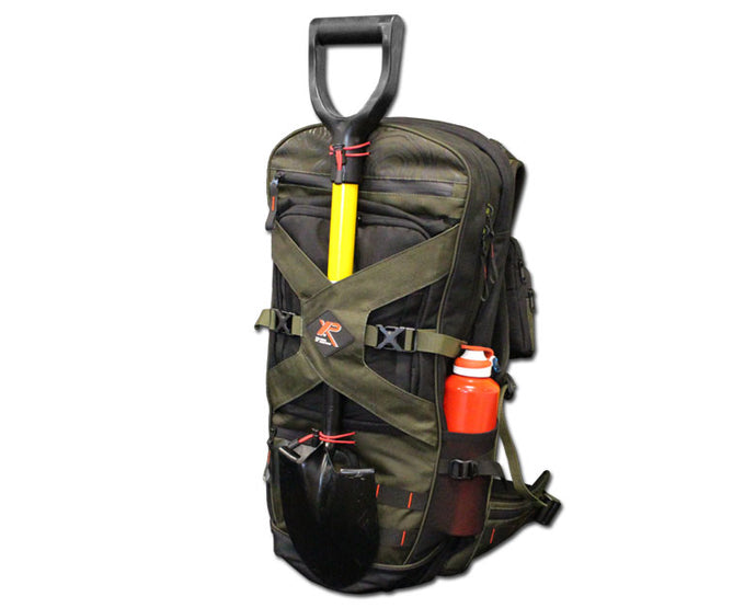 XP Backpack 280 Bag