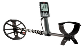 Minelab Equinox 600 Metal Detector