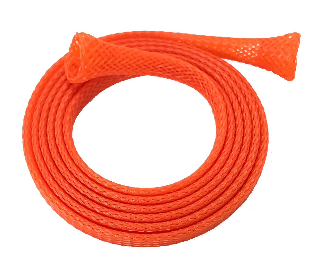 Snake Skinz for Equinox And Simplex 8 Different Colors