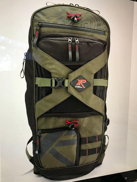 XP Backpack 280 Bag
