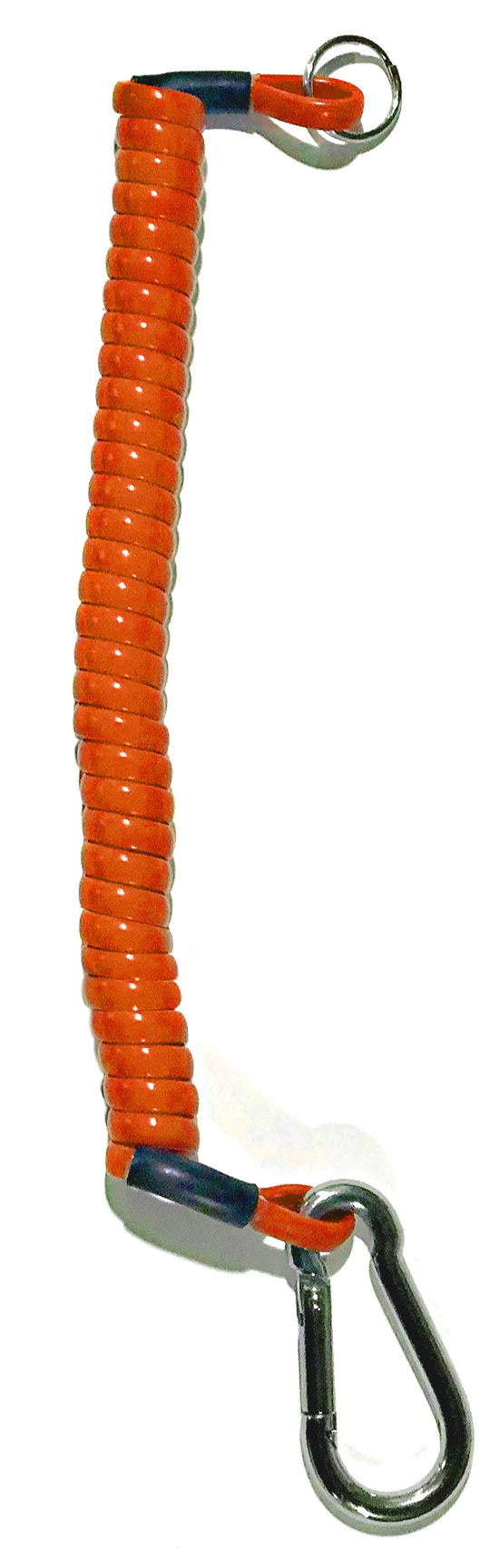 Dan's Lanyards