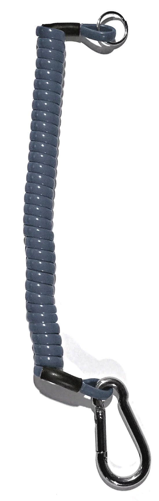 Dan's Lanyards