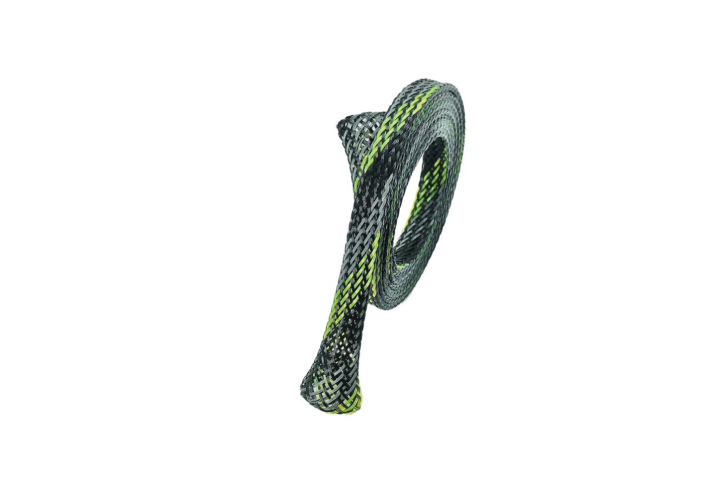 Snake Skinz for Equinox And Simplex 8 Different Colors