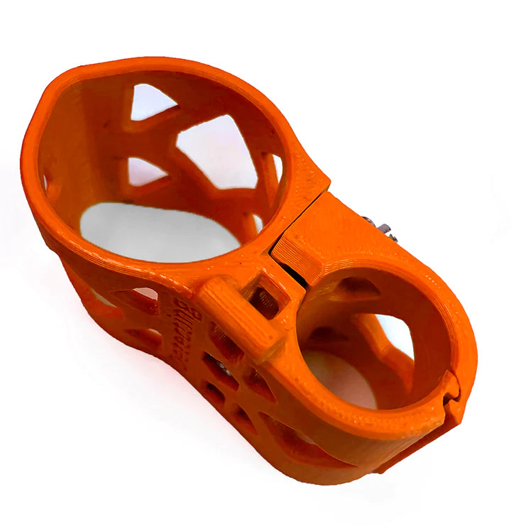 Shaft Mount Pinpointer Holder