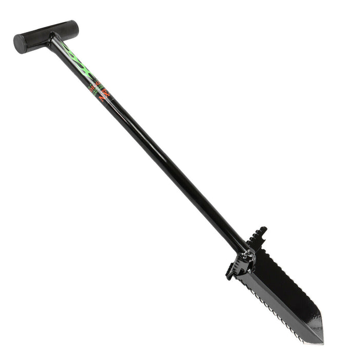 Anaconda NX-6 Shovel