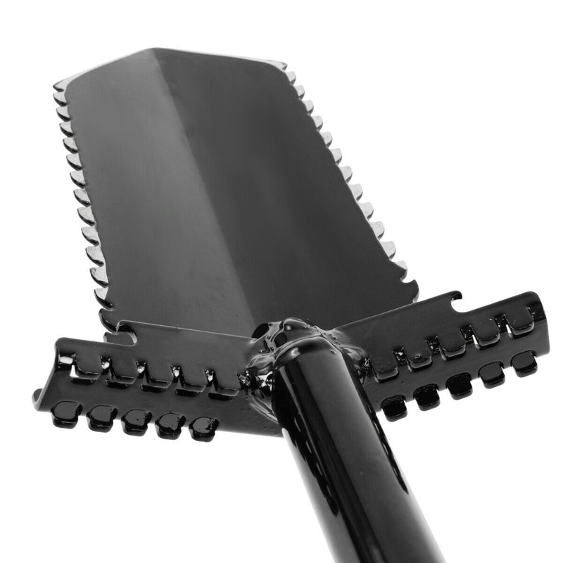 Load image into Gallery viewer, Anaconda NX-6 Shovel
